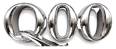 q00 logo