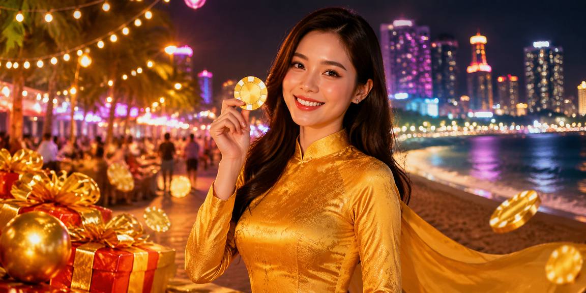 q00 Phiên bản Android