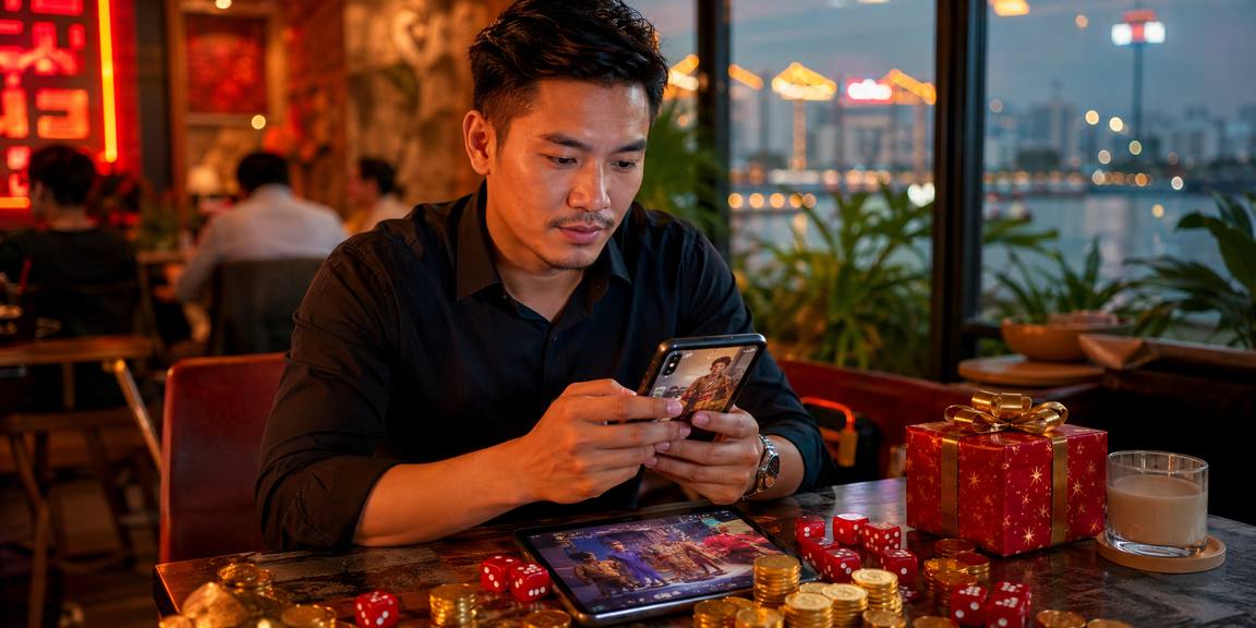 q00 Điều khoản tài khoản
