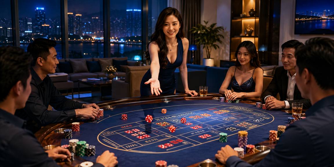 q00 Quy trình nạp và rút tiền