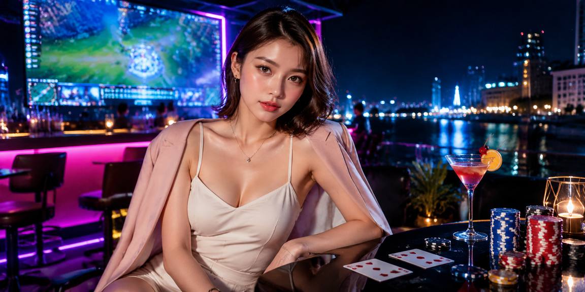 q00 Danh mục game